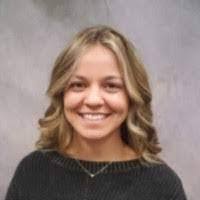 Rachel Yoho's Instagram, Twitter & Facebook