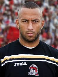 Indios y Dorados cayeron jugando de locales