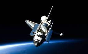 We bring you the best selection of wallpaper and backgrounds perfect as your home screen for desktop and smartphones. Space Shuttle Discovery Hd Wallpaper Hintergrund 1920x1200