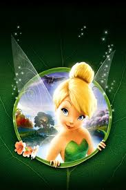 Free Download Iphone 4 Wallpapers Backgrounds Pictures Photos Iphone 4 Wallpaper 640x960 For Your Desktop Mobile Tablet Explore 50 Tinkerbell Wallpaper Screensaver Tinkerbell Wallpapers Free Tinkerbell Wallpaper Downloads Free Animated If you see some funny iphone lock screen wallpaper you'd like to use, just click on the image to download to your desktop or mobile devices. photos iphone 4 wallpaper 640x960