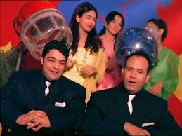 einy hesham abbas ft hamied elshaeri عينى هشام عباس وحميد الشاعرى all songs songs nostalgia