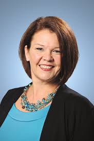 Kim Humbert's Instagram, Twitter & Facebook