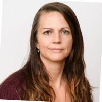 70+ "Nichole D." profiles