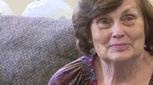 Medication and local programs allow progress for people suffering from  Alzheimer's