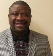 Glenarden, MD Real Estate Agents