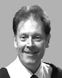 Amazon.com: John Spring: books, biography, latest update