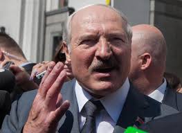 Prezydent łukaszenka ma coraz większe problemy. Lukaszenka Gotow Do Wzmocnienia Relacji Z Polska Puls Biznesu Pb Pl