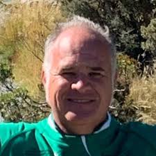 What an honour!!! When I started my engineering career I never imagined I  would be standing up here receiving my EngineeringNZ Fellowship. For me it  has come from taking opportunities as they… |