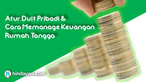 9 tips cara membeli rumah dengan gaji kecil setara umr. 34 Cara Mengatur Keuangan Rumah Tangga Dengan Gaji Kecil