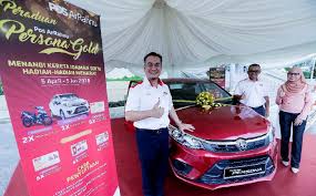 Pendaftaran mengundi, daftar pemilih, bagaimana hendak daftar undi? Pos Malaysia Jamin Undi Pos Lancar