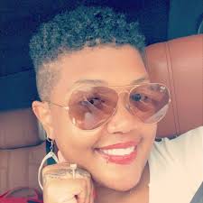 Freda Clark (@fredamindartistry) • Instagram photos and videos