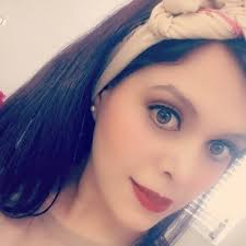 Adela Sanchez (@adelas_beautycreationz) · Newman, CA