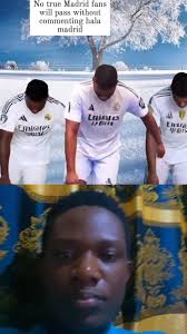 Barca fans, buy this slipper for your players so they can finally win a  small European trophy 😂 It's been 10 years now!