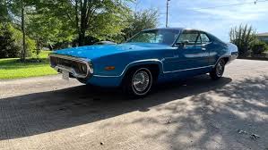 Image result for Basin Street Blue 1972 Satellite