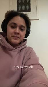 Aritzia Destiny Blazer in Rich Mocha Brown