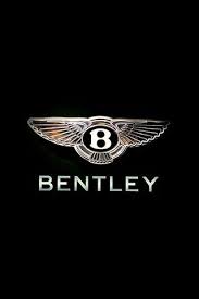 Bentley Logo Android Wallpaper Hd Cars And Motor Bentley Logo Bentley Logos