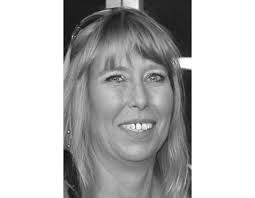 Melissa Lam Obituary (1967