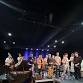Missoula Collective Music Ensemble, Conducted by Naomi Moon Siegel