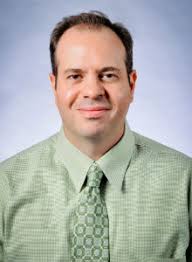 Kenneth W. Donovan, MD Hospice and Palliative Medicine