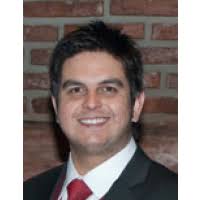 Sebastian Jonas Patterson Riquelme