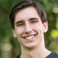 30+ profilů „Bonetti“