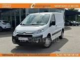 Citroen-Jumpy-I-e-II