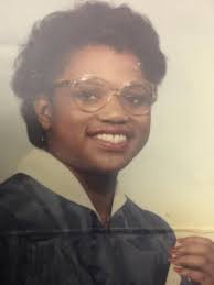 Reese Terry Ashley Hall Class of 2020 Carolyn Murray Burke High School  Class of 1984 Please help honor all members of the Class of 2020 by posting  your high school senior picture.