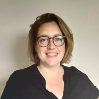 10+ "Anna Fels" profiles