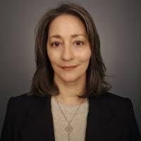 300+ "Beth Esq" profiles