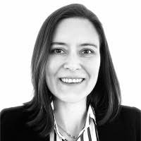 3300+ "Mcdowall" profiles