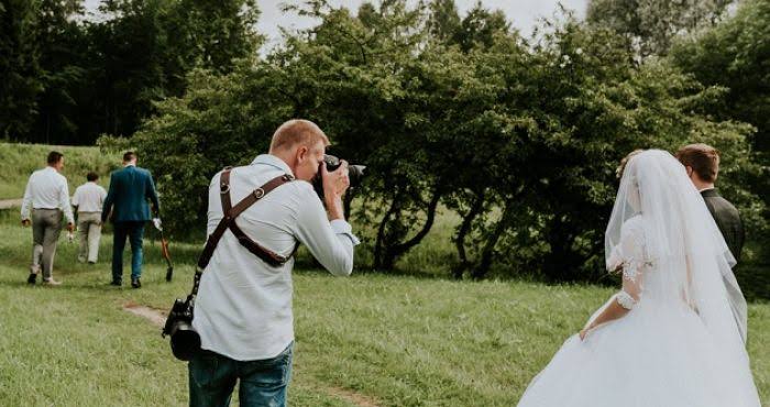 Image result for CHECKLIST TO HELP YOU CHOOSE THE IDEAL WEDDING PHOTOGRAPHER"