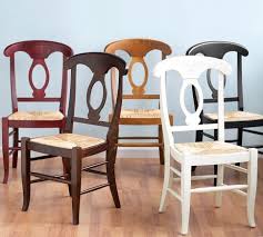 Napoleon 0174 Chair Dining Chairs Napoleon Chair Mahogany Dining Table