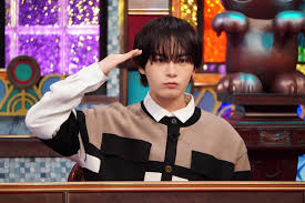 Donna cerca uomo foiano