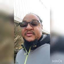 Pernell Jenkins's Instagram, Twitter & Facebook