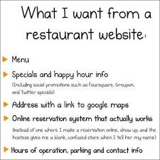 Looking for actual business plans for inspiration? Restaurant Business Plan Get 79 Strategies Alsco Nz