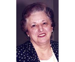 Lucille Colaneri Obituary (2015)