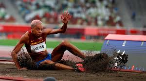 Mar 26, 2021 · der weg der frauen zu olympia 25.03.2021 vor 100 jahren gab es noch fast keine frauen im weltsport. Xhqltelhzb72fm