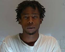 Columbus Police Make Separate Arrests in Two Investigations