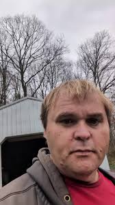 Rodney Cain (@traviswilsonrivet)’s videos with original sound