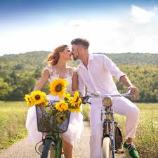 Maybe you would like to learn more about one of these? 1 An De Mariage 7 Idees Pour Celebrer Vos Noces De Coton Femme Actuelle Le Mag