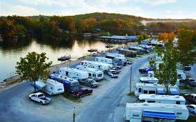Branson Rv Parks And Campgrounds Rv Parks And Campgrounds Rv Parks Rv Travel
