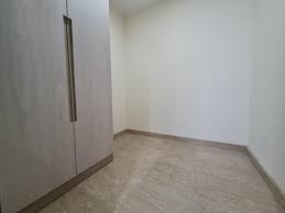 Menteng juga berperan penting dalam pembentukan pemerintahan jakarta pusat karena merupakan pusat dari kota administrasi jakarta. Sewa Apartemen Menteng Murah Harian Bulanan Tahunan