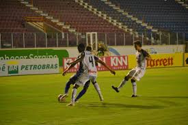 Get the latest operario pr news, scores, stats, standings, rumors, and more from espn. Ux4ukaeri8lw3m