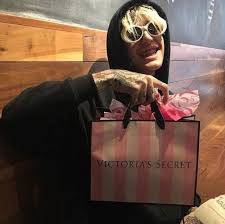 Pin By Michelle Achterhof On Lil Peep Heavens Only Hellboy Lil Peep Beamerboy Peeps Lil Peep Hellboy