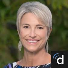 Obstetrician-Gynecologists near me in Kahului, HI