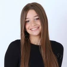 I'm honored to share that I've been selected as a 2025 UniverCity Alliance  (UCA) Scholar at UW–Madison! Through this program, I'll be joining a cohort  of passionate students committed to addressing… |