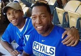 Raheem Anthony Rice, age 23