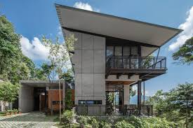 We did not find results for: Houses Architecture And Design In Malaysia Archdaily