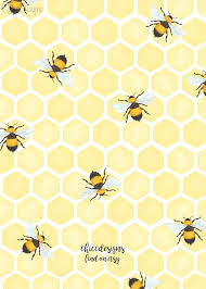 Birds And The Bees Lyrics Schoolboy Pin On Images 7