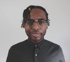 William Proffitt, PhD (@youngpr0ff)